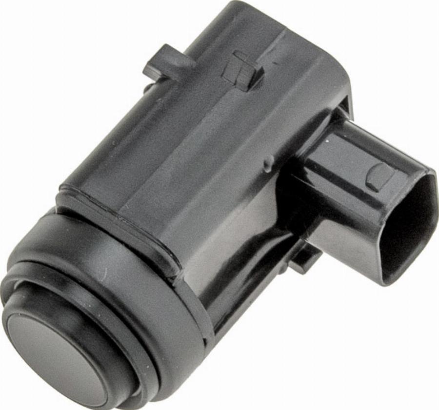 NTY EPDC-PL-001 - Capteur, parctronic droxauto.com