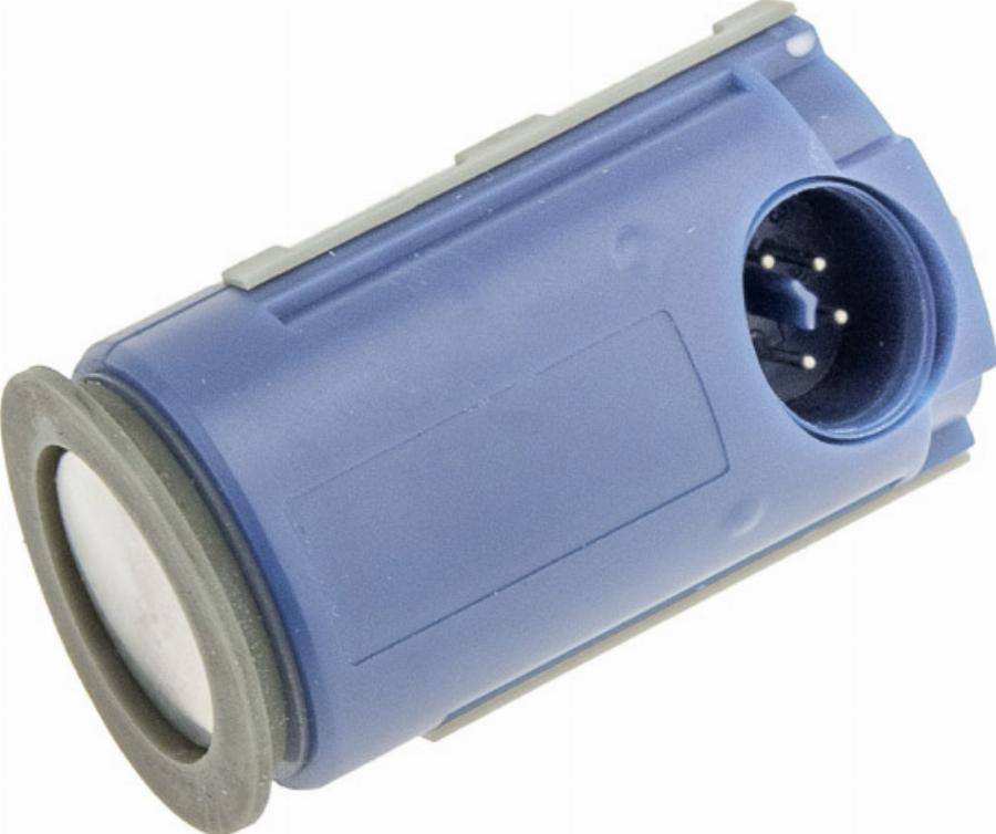 NTY EPDC-PL-002 - Capteur, parctronic droxauto.com