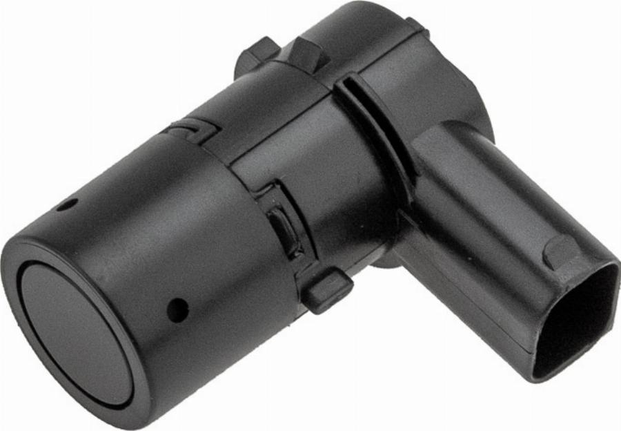 NTY EPDC-RE-000 - Capteur, parctronic droxauto.com