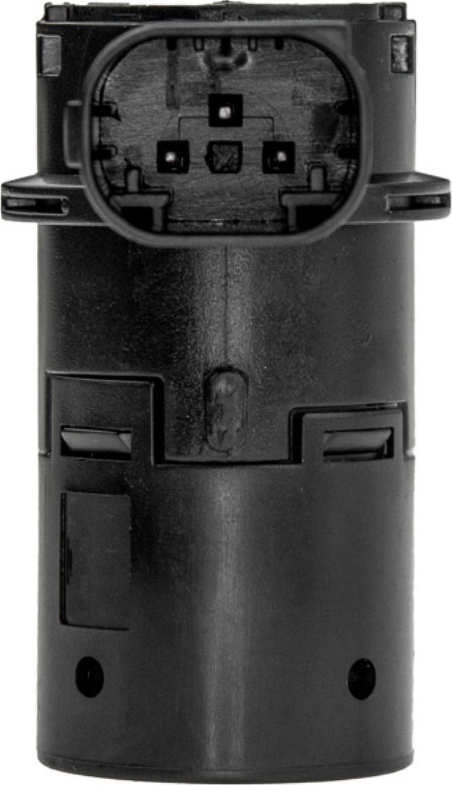 NTY EPDC-RE-001 - Capteur, parctronic droxauto.com