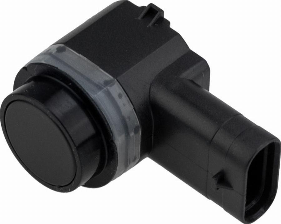 NTY EPDC-RE-003 - Capteur, parctronic droxauto.com