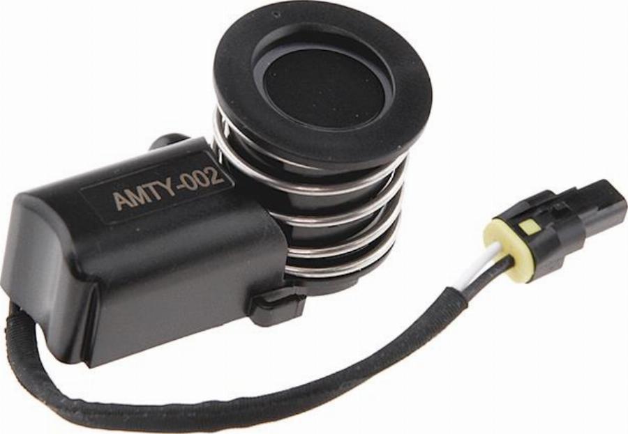 NTY EPDC-TY-002 - Capteur, parctronic droxauto.com