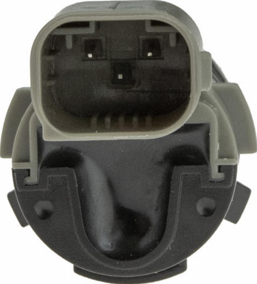 NTY EPDC-VV-004 - Capteur, parctronic droxauto.com
