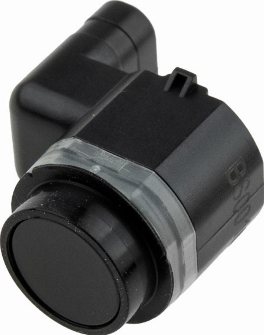 NTY EPDC-VV-005 - Capteur, parctronic droxauto.com