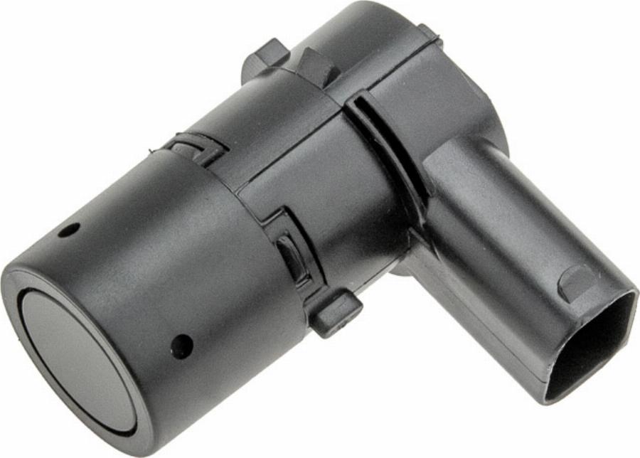 NTY EPDC-VV-000 - Capteur, parctronic droxauto.com