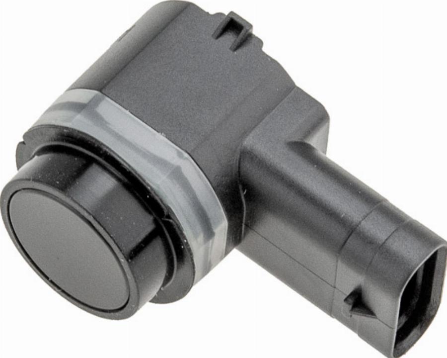 NTY EPDC-VV-001 - Capteur, parctronic droxauto.com