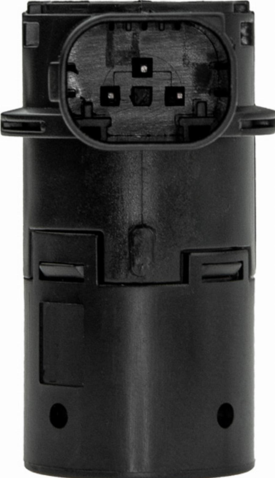 NTY EPDC-VV-003 - Capteur, parctronic droxauto.com