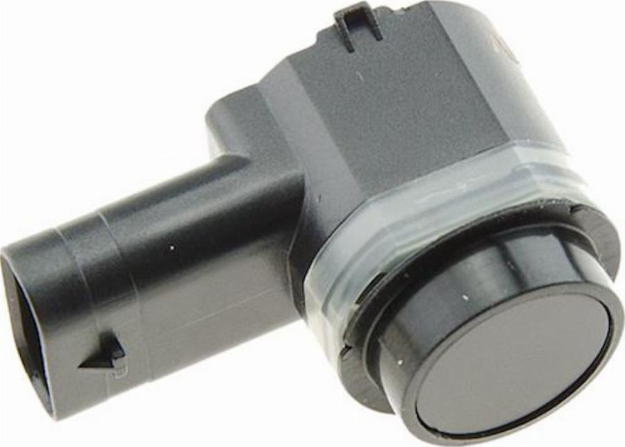 NTY EPDC-VW-003 - Capteur, parctronic droxauto.com