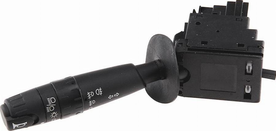 NTY EPE-CT-000 - Commutateur de colonne de direction droxauto.com