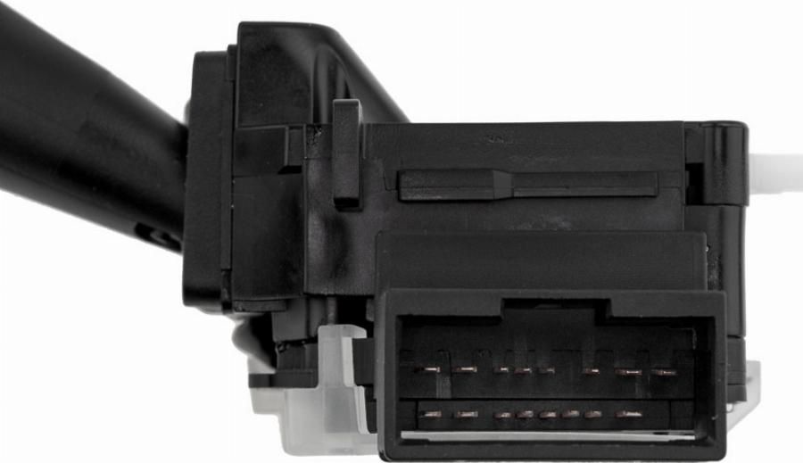 NTY EPE-HY-003 - Commutateur de colonne de direction droxauto.com