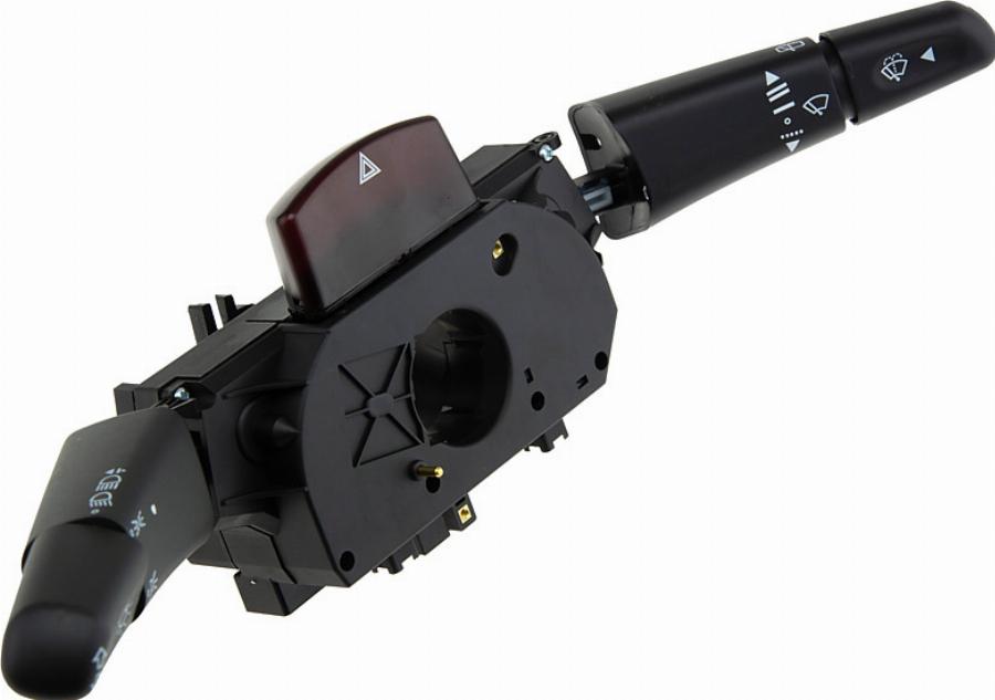 NTY EPE-ME-003 - Commutateur de colonne de direction droxauto.com