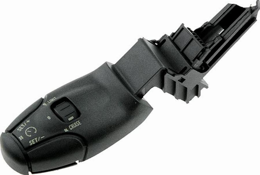 NTY EPE-PE-006 - Commutateur de colonne de direction droxauto.com