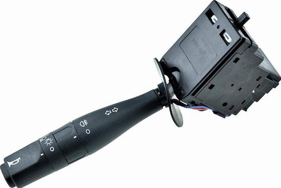 NTY EPE-PE-000 - Commutateur de colonne de direction droxauto.com