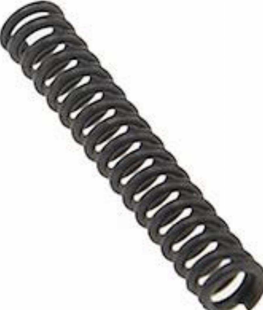 NTY EPE-PE-010 - Commutateur de colonne de direction droxauto.com