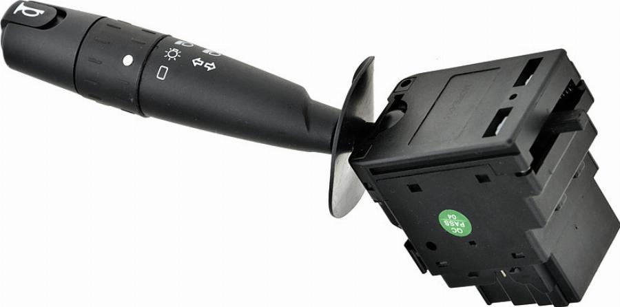 NTY EPE-PE-011 - Commutateur de colonne de direction droxauto.com