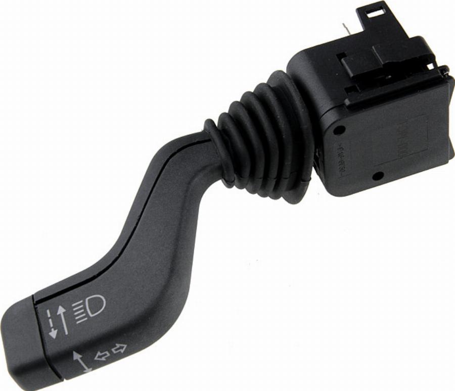 NTY EPE-PL-000 - Commutateur de colonne de direction droxauto.com