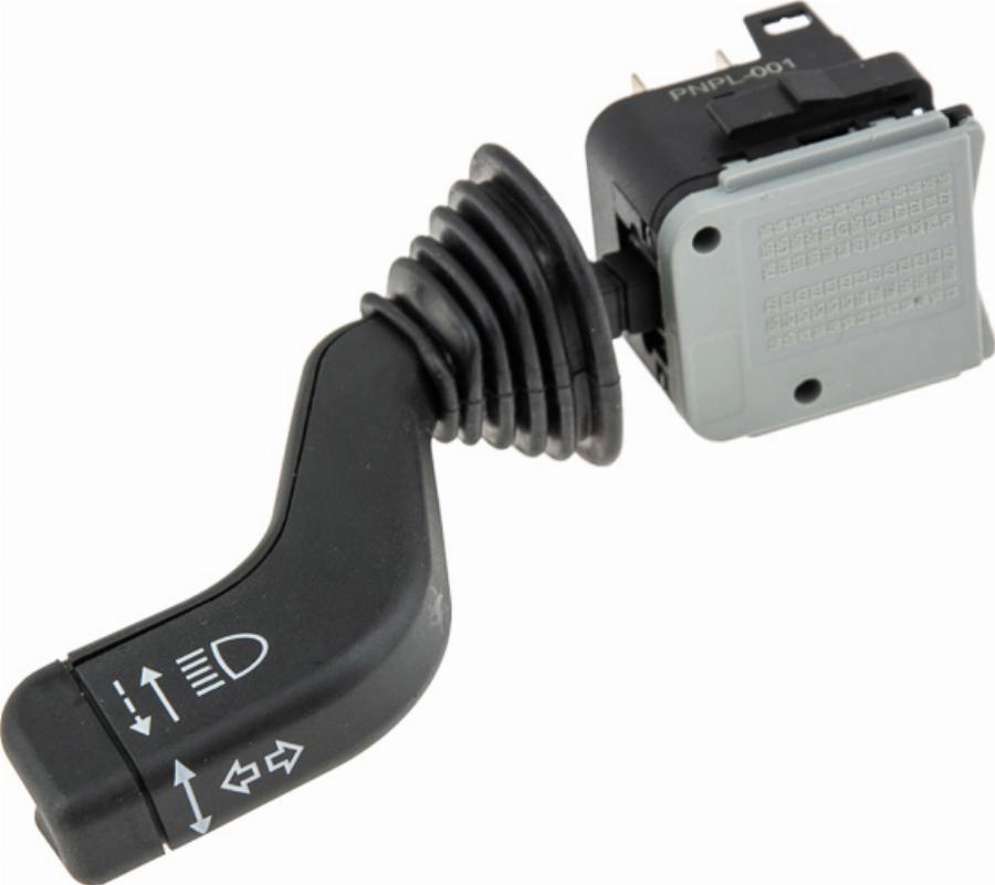 NTY EPE-PL-001 - Commutateur de colonne de direction droxauto.com