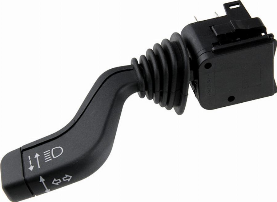 NTY EPE-PL-003 - Commutateur de colonne de direction droxauto.com