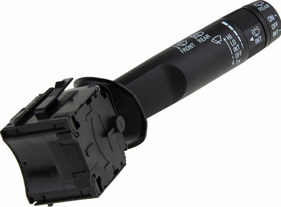 NTY EPE-PL-014 - Commutateur de colonne de direction droxauto.com