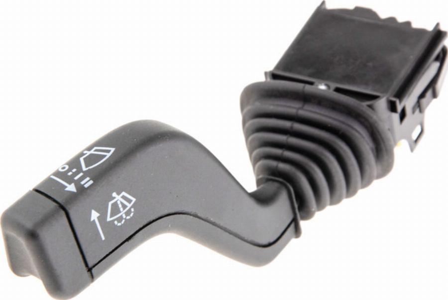 NTY EPE-PL-016 - Commutateur de colonne de direction droxauto.com