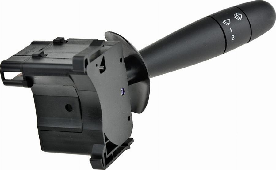 NTY EPE-RE-041 - Commutateur de colonne de direction droxauto.com