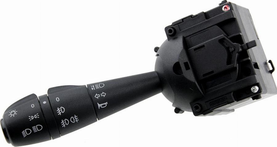 NTY EPE-RE-001 - Commutateur de colonne de direction droxauto.com