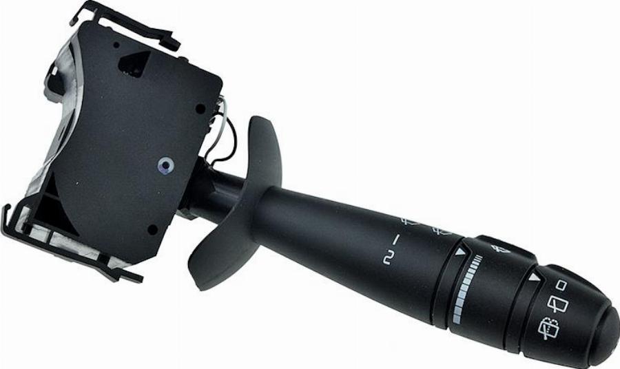 NTY EPE-RE-003 - Commutateur de colonne de direction droxauto.com