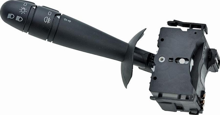 NTY EPE-RE-007 - Commutateur de colonne de direction droxauto.com