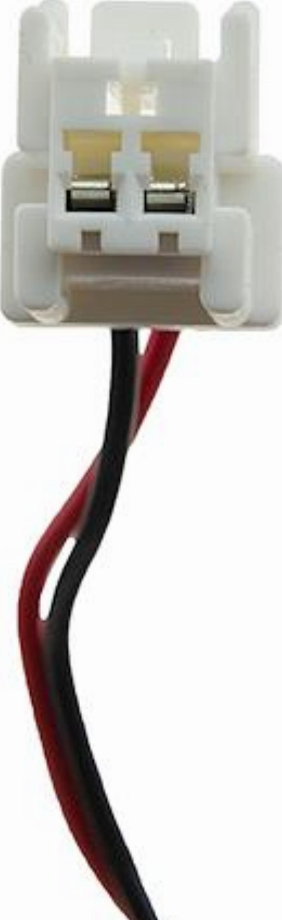 NTY EPE-RE-016 - Commutateur de colonne de direction droxauto.com