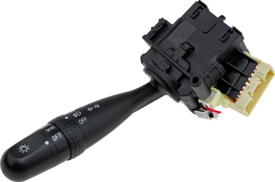 NTY EPE-TY-005 - Commutateur de colonne de direction droxauto.com