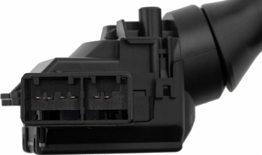 NTY EPE-TY-006 - Commutateur de colonne de direction droxauto.com