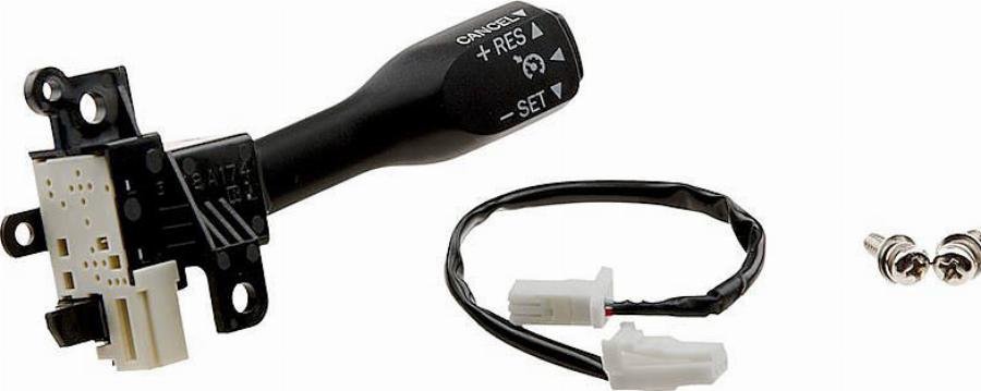 NTY EPE-TY-000 - Commutateur de colonne de direction droxauto.com