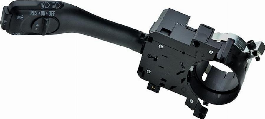 NTY EPE-VW-000 - Commutateur de colonne de direction droxauto.com