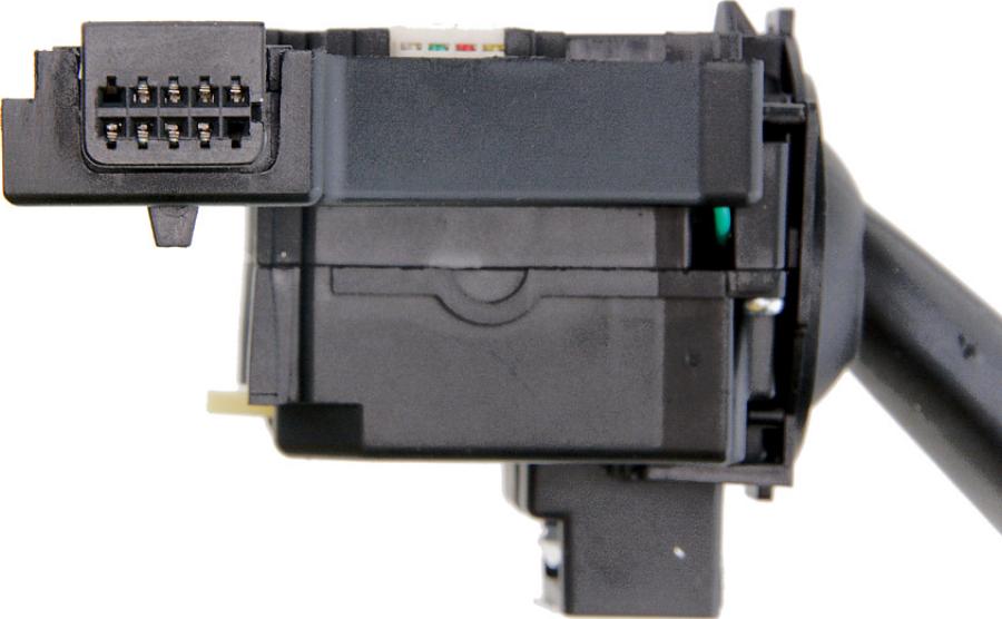 NTY EPE-VW-003 - Commutateur de colonne de direction droxauto.com