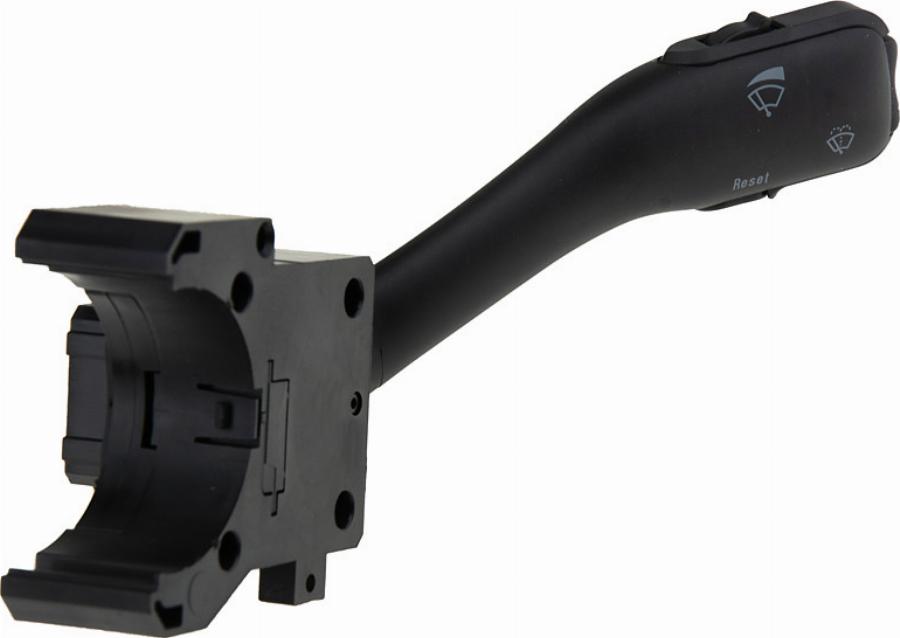 NTY EPE-VW-010 - Commutateur de colonne de direction droxauto.com