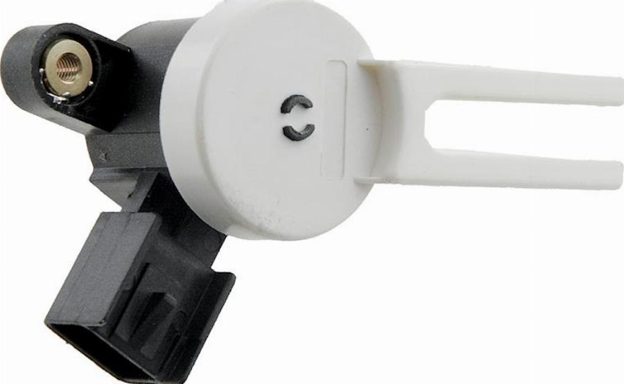 NTY EPH-PL-002 - Capteur de course, pédale de frein droxauto.com