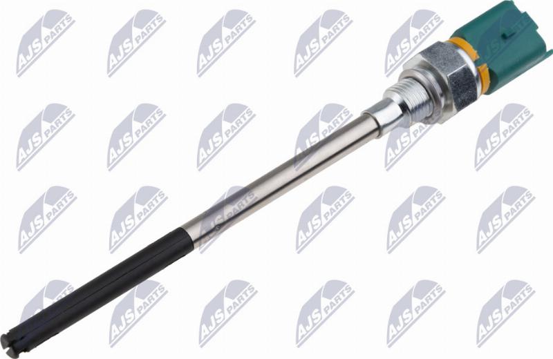 NTY EPO-AR-002 - Capteur, niveau d'huile moteur droxauto.com