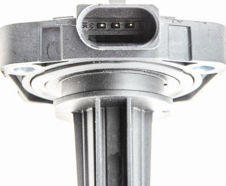 NTY EPO-AU-004 - Capteur, niveau d'huile moteur droxauto.com