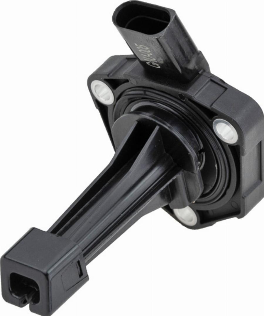 NTY EPO-AU-005 - Capteur, niveau d'huile moteur droxauto.com