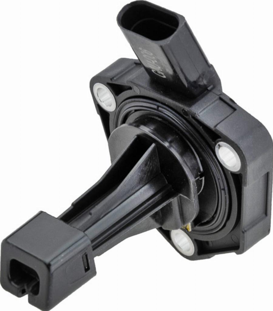 NTY EPO-AU-006 - Capteur, niveau d'huile moteur droxauto.com