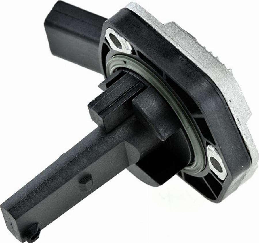 NTY EPO-AU-001 - Capteur, niveau d'huile moteur droxauto.com