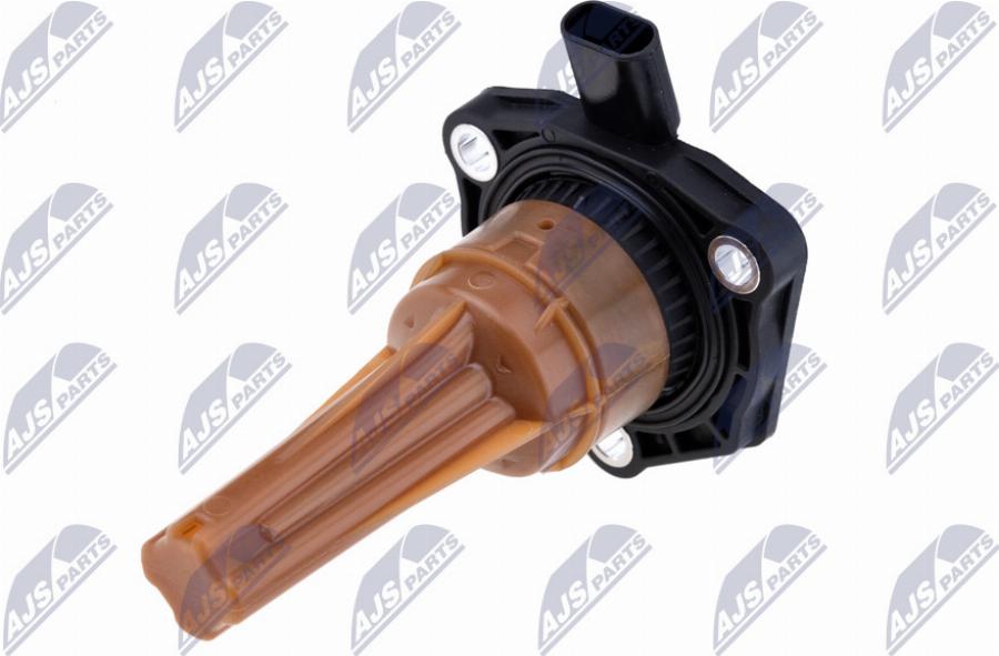 NTY EPO-AU-007 - Capteur, niveau d'huile moteur droxauto.com