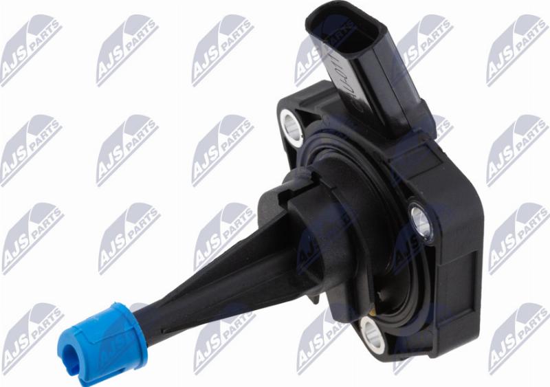 NTY EPO-AU-011 - Capteur, niveau d'huile moteur droxauto.com