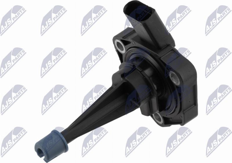 NTY EPO-AU-018 - Capteur, niveau d'huile moteur droxauto.com