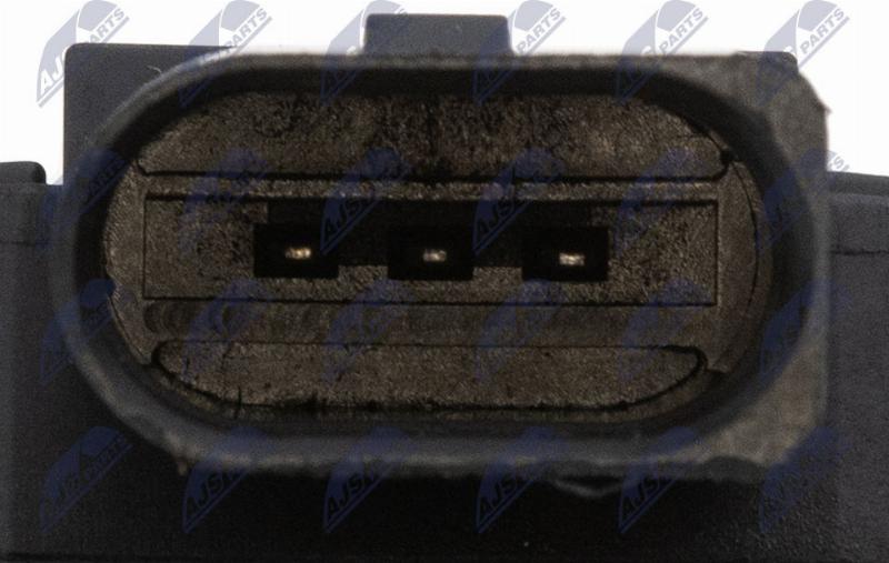 NTY EPO-AU-013 - Capteur, niveau d'huile moteur droxauto.com