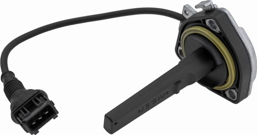 NTY EPO-BM-004 - Capteur, niveau d'huile moteur droxauto.com