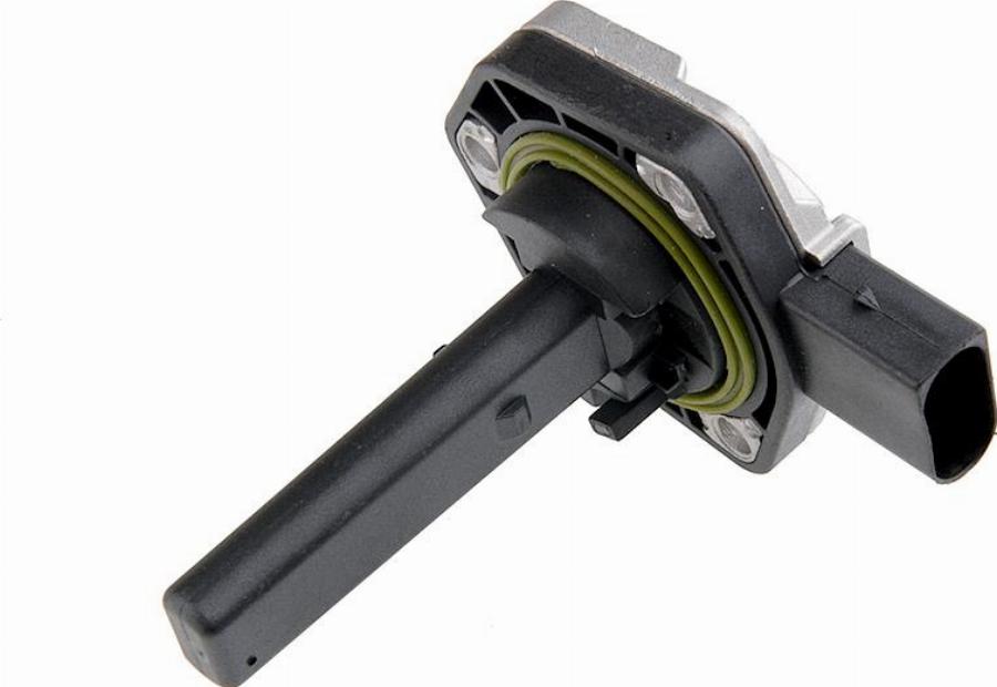 NTY EPO-BM-001 - Capteur, niveau d'huile moteur droxauto.com