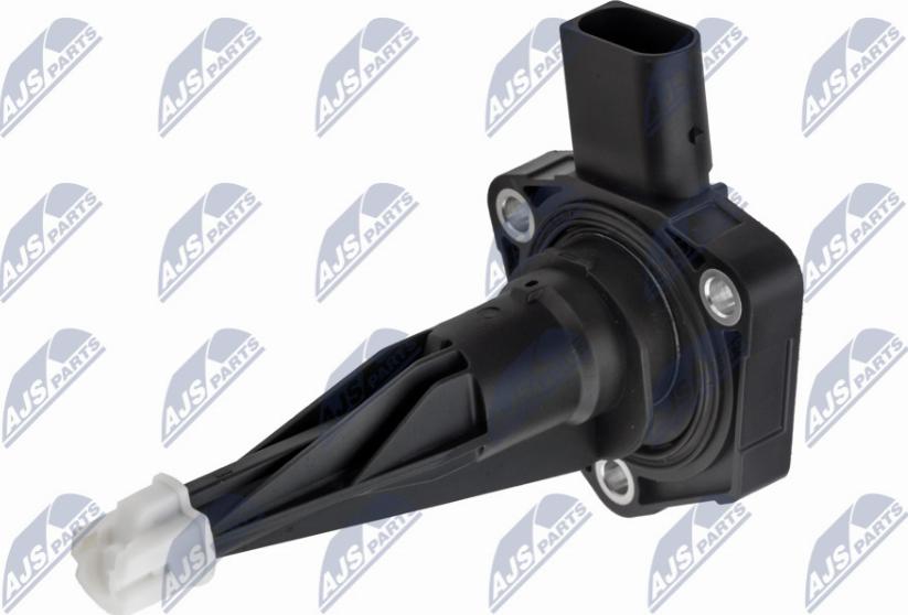 NTY EPO-BM-008 - Capteur, niveau d'huile moteur droxauto.com