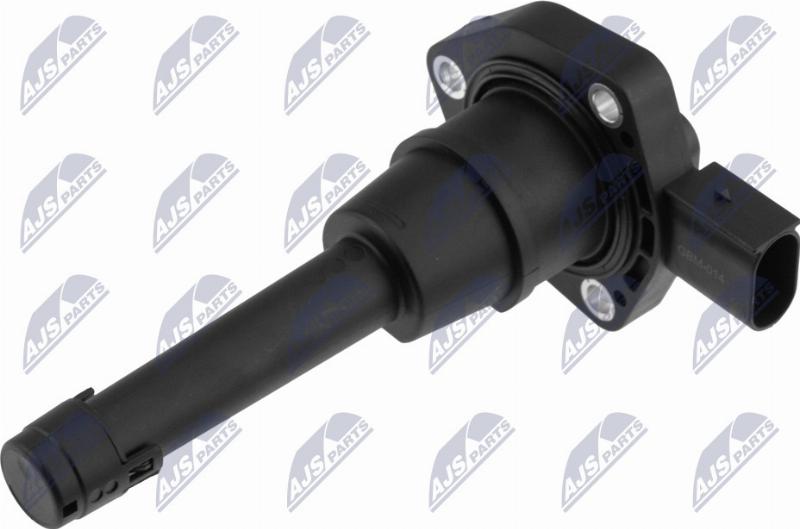 NTY EPO-BM-014 - Capteur, niveau d'huile moteur droxauto.com