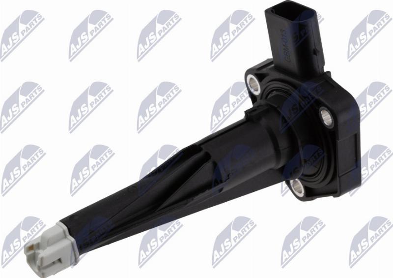 NTY EPO-BM-013 - Capteur, niveau d'huile moteur droxauto.com
